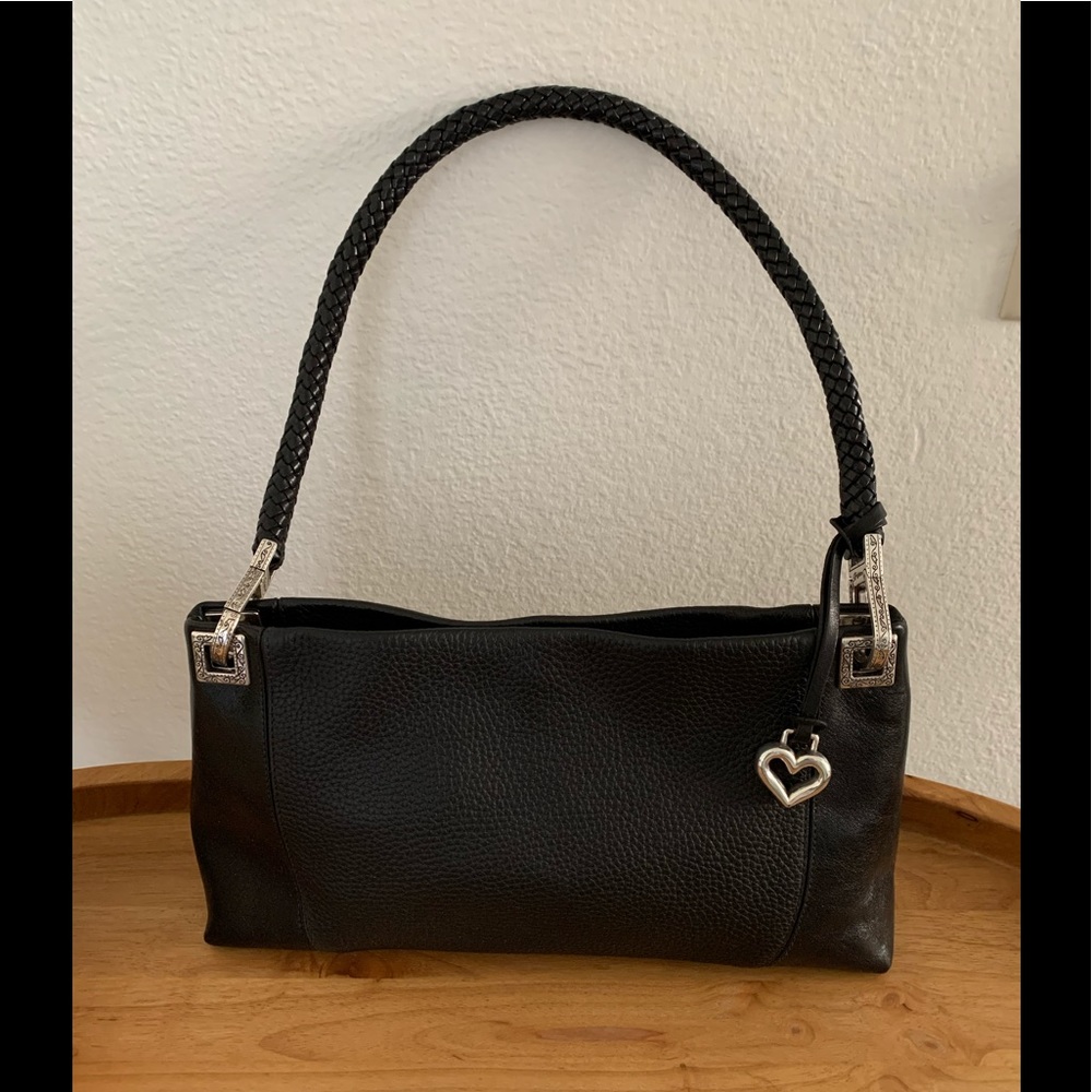 Brighton Isadora handbag